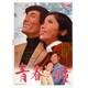 青春の鐘 [DVD]