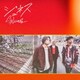 SIX LOUNGE／ジュネス