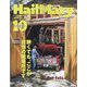 ヘイルメリーマガジン 2022年 10月号 [雑誌]