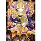 SINoALICE -シノアリス-（5）(ｶﾞﾝｶﾞﾝｺﾐｯｸｽUP！) [コミック]