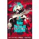 エクソシストを堕とせない 3(ジャンプコミックス) [コミック]