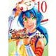 シャングリラ・フロンティア（10）　～クソゲーハンター、神ゲーに挑まんとす～(KCデラックス) [コミック]