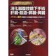 消化器腹腔鏡下手術肝臓・胆道・膵臓・脾臓―イラストと動画で理解する内視鏡外科解剖と手技のコツ(ビジュアルサージカル) [単行本]