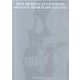 バンド・スコア THEE MICHELLE GUN ELEPHANT / GRATEFUL TRIAD YEARS 1995-1997 [単行本]