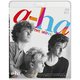 a-ha／a-ha THE MOVIE [Blu-ray Disc]