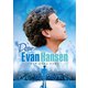 ディア・エヴァン・ハンセン [DVD]