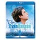 ディア・エヴァン・ハンセン [Blu-ray Disc]