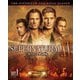 SUPERNATURAL ⅩⅤ スーパーナチュラル <ファイナル> 前半セット [DVD]