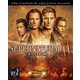 SUPERNATURAL ⅩⅤ スーパーナチュラル <ファイナル> 後半セット [DVD]