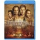 SUPERNATURAL ⅩⅤ スーパーナチュラル <ファイナル> コンプリート・セット [Blu-ray Disc]
