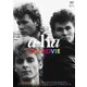 a-ha／a-ha THE MOVIE [DVD]