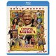星の王子ニューヨークへ行く2 [Blu-ray Disc]