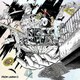 Tempalay／from JAPAN 3