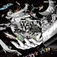 Tempalay／from JAPAN 3