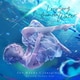 麻枝准×やなぎなぎ／Love Song from the Water