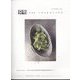 THE INVENTION （ザインベンション） 発明 2022年 09月号 [雑誌]