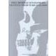 バンド・スコア THEE MICHELLE GUN ELEPHANT / GRATEFUL TRIAD YEARS 1998-2002 [単行本]