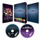 ドラマ「FLAIR BARTENDER'Z」 Blu-ray BOX [Blu-ray Disc]