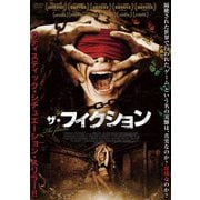 ザ・フィクション
