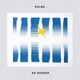 KALMA／NO BORDER