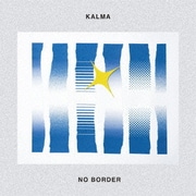 NO BORDER