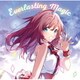 ラピスリライツ・スターズ／Everlasting Magic