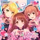 THE IDOLM@STER CINDERELLA GIRLS STARLIGHT MASTER R/LOCK ON! 08 ラビューダ□トライアングル