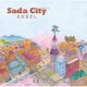 さだまさし／Sada City