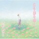 さだまさし／もう来る頃…