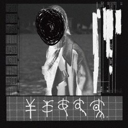 Mom／\の世界