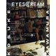 EYESCREAM （アイスクリーム） 2022年 10月号 [雑誌]