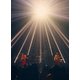 羊文学／羊文学 Tour 2022 "OOPARTS" 2022.6.28 [DVD]