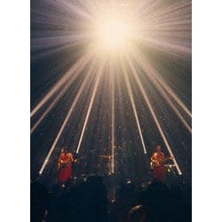 羊文学／羊文学 Tour 2022 "OOPARTS" 2022.6.28 [DVD]