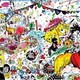 ドレスコーズ／戀愛大全