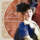 坂井千春／セシル・シャミナード作品集