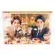 オールドファッションカップケーキ [Blu-ray Disc]