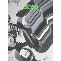 ENHYPEN／定め