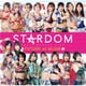 STARDOM／STARDOM FUTURE of MUSIC