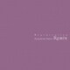中森明菜／Regeneration ～Nakamori Akina Remix [アナログディスク]