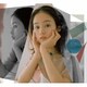 藤原さくら／まばたき
