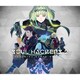ソウルハッカーズ2 オリジナル・サウンドトラック [CD]