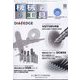 機械と工具 2022年 09月号 [雑誌]