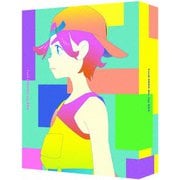 ユーレイデコ Blu-ray BOX