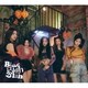 ITZY／Blah Blah Blah