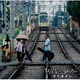 さだまさし／すろうらいふすとーりー