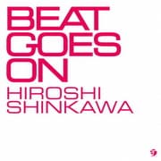 BEAT GOES ON