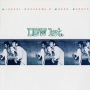 DEW 1st.
