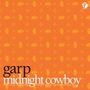 midnight cowboy