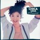 上田知華／Classist