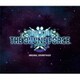 桜庭統／スターオーシャン6 THE DIVINE FORCE ORIGINAL SOUNDTRACK